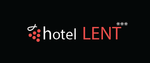 Hotel Lent logo